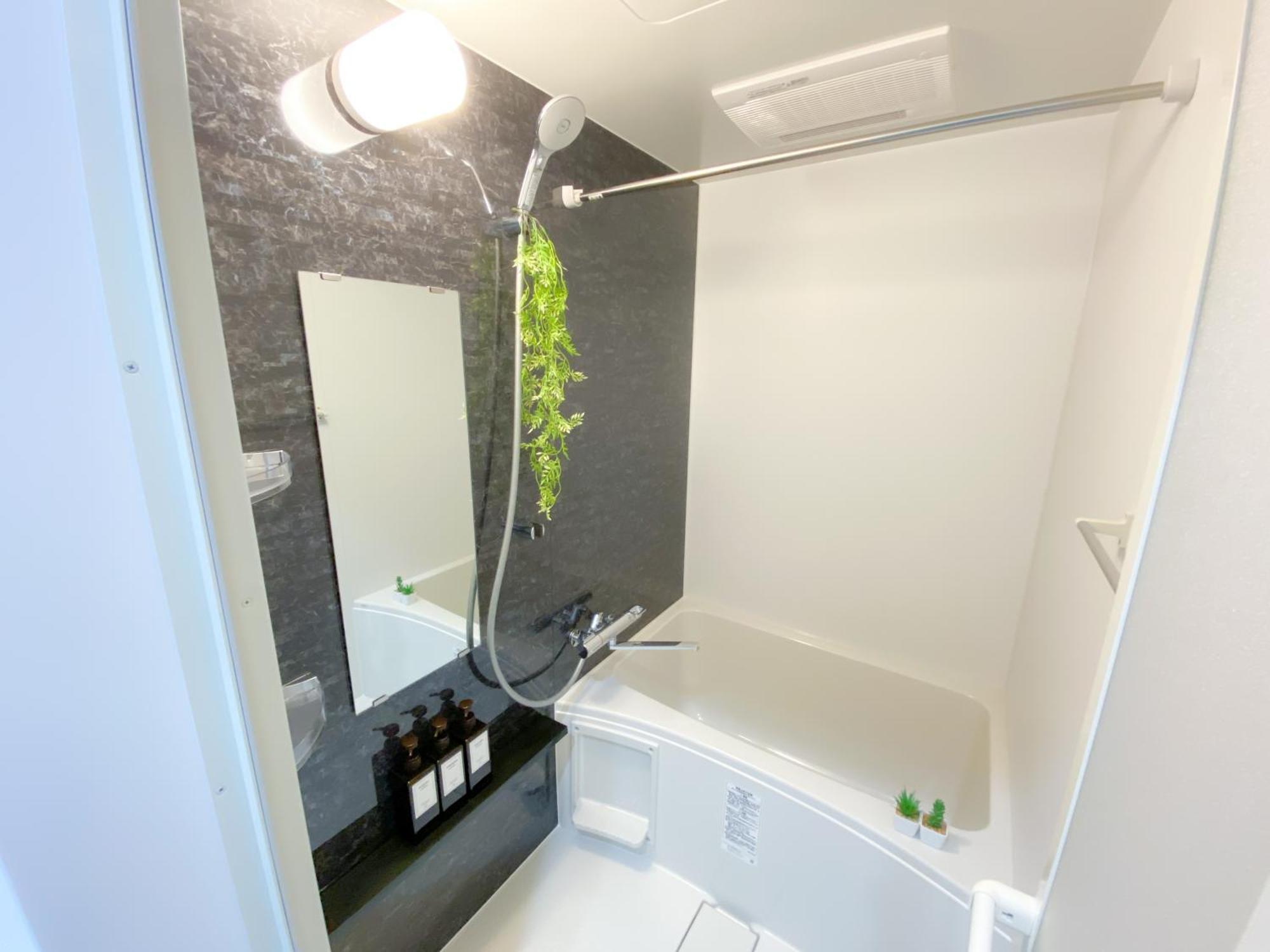 Residential Hotel Glitter Usjまで1駅5分 大阪 外观 照片